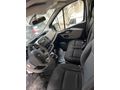 Renault Trafic 5+1 Multix GrandConfort 6M31.6DCI 115 