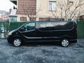 Renault Trafic 5+1 Multix GrandConfort 6M31.6DCI 115 