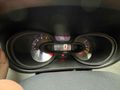 Renault Trafic 5+1 Multix GrandConfort 6M31.6DCI 115 