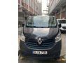Renault Trafic 5+1 Multix GrandConfort 6M31.6DCI 115 