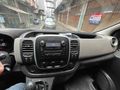Renault Trafic 5+1 Multix GrandConfort 6M31.6DCI 115 