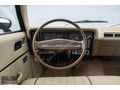 'GALATA' 1976 BUİCK SKYLARK 350 CUI V8 OTOMATİK