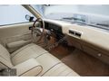 'GALATA' 1976 BUİCK SKYLARK 350 CUI V8 OTOMATİK