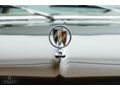 'GALATA' 1976 BUİCK SKYLARK 350 CUI V8 OTOMATİK