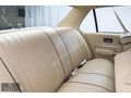 'GALATA' 1976 BUİCK SKYLARK 350 CUI V8 OTOMATİK
