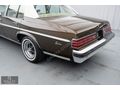 'GALATA' 1976 BUİCK SKYLARK 350 CUI V8 OTOMATİK