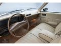 'GALATA' 1976 BUİCK SKYLARK 350 CUI V8 OTOMATİK