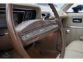 'GALATA' 1976 BUİCK SKYLARK 350 CUI V8 OTOMATİK