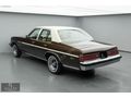 'GALATA' 1976 BUİCK SKYLARK 350 CUI V8 OTOMATİK