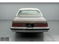 'GALATA' 1976 BUİCK SKYLARK 350 CUI V8 OTOMATİK