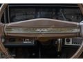 'GALATA' 1976 BUİCK SKYLARK 350 CUI V8 OTOMATİK