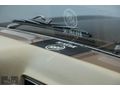 'GALATA' 1976 BUİCK SKYLARK 350 CUI V8 OTOMATİK