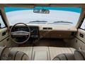 'GALATA' 1976 BUİCK SKYLARK 350 CUI V8 OTOMATİK