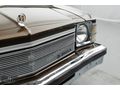 'GALATA' 1976 BUİCK SKYLARK 350 CUI V8 OTOMATİK
