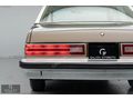 'GALATA' 1976 BUİCK SKYLARK 350 CUI V8 OTOMATİK