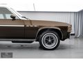 'GALATA' 1976 BUİCK SKYLARK 350 CUI V8 OTOMATİK