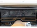 'GALATA' 1976 BUİCK SKYLARK 350 CUI V8 OTOMATİK