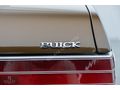 'GALATA' 1976 BUİCK SKYLARK 350 CUI V8 OTOMATİK