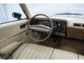 'GALATA' 1976 BUİCK SKYLARK 350 CUI V8 OTOMATİK