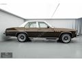 'GALATA' 1976 BUİCK SKYLARK 350 CUI V8 OTOMATİK