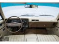'GALATA' 1976 BUİCK SKYLARK 350 CUI V8 OTOMATİK