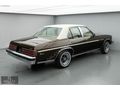 'GALATA' 1976 BUİCK SKYLARK 350 CUI V8 OTOMATİK