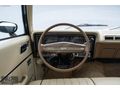 'GALATA' 1976 BUİCK SKYLARK 350 CUI V8 OTOMATİK