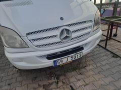 11 yıldır kullandığım gözbebeğim faturalı kısmen vade olur