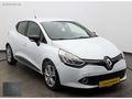 YILMAZ OTOMOTİV'DEN 2016 MODEL OTOMATİK VİTES TURBO JOY EDC CLİO