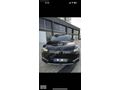 SAFİR MOTORS HATASIZ BOYASIZ 2023 SKYWELL ET5 LEGEND UZUN MENZİL