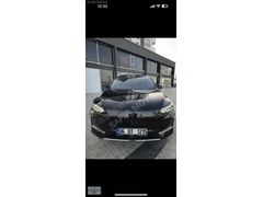 SAFİR MOTORS HATASIZ BOYASIZ 2023 SKYWELL ET5 LEGEND UZUN MENZİL