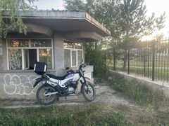 Sahibinden Hero XPulse 200 4V Pro 