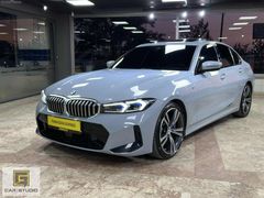 BOYASIZ-TRAMERSİZ 320i MSPORT BROOKLYN-BORDO M.FREN İNVİDUAL JNT