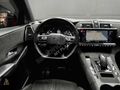 MY PLAZA - 2018 DS7 PERFORMANCE LİNE 225HP HATASIZ BOYASIZ...