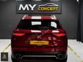 MY PLAZA - 2018 DS7 PERFORMANCE LİNE 225HP HATASIZ BOYASIZ...