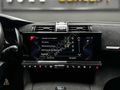 MY PLAZA - 2018 DS7 PERFORMANCE LİNE 225HP HATASIZ BOYASIZ...