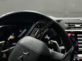 MY PLAZA - 2018 DS7 PERFORMANCE LİNE 225HP HATASIZ BOYASIZ...