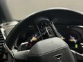 MY PLAZA - 2018 DS7 PERFORMANCE LİNE 225HP HATASIZ BOYASIZ...