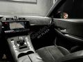 MY PLAZA - 2018 DS7 PERFORMANCE LİNE 225HP HATASIZ BOYASIZ...