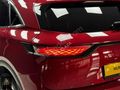 MY PLAZA - 2018 DS7 PERFORMANCE LİNE 225HP HATASIZ BOYASIZ...