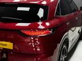 MY PLAZA - 2018 DS7 PERFORMANCE LİNE 225HP HATASIZ BOYASIZ...