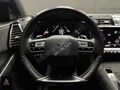 MY PLAZA - 2018 DS7 PERFORMANCE LİNE 225HP HATASIZ BOYASIZ...