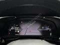MY PLAZA - 2018 DS7 PERFORMANCE LİNE 225HP HATASIZ BOYASIZ...