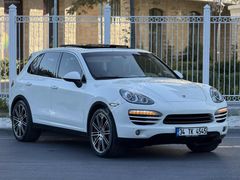 2012 ÇIKIŞLI CAM TAVAN VERGİ BARIŞLI CHRONO/HATASIZ/DEĞİŞENSİZ