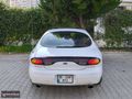 FORD TAURUS 3.0 V6 OTOMATİK ORJİNAL AMERİKAN