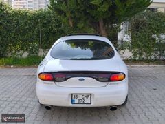 FORD TAURUS 3.0 V6 OTOMATİK ORJİNAL AMERİKAN