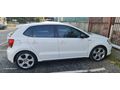 Sahibinden Volkswagen Polo 1.4 TSi GTi 2012 Model  205.000 km Beyaz