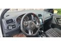 Sahibinden Volkswagen Polo 1.4 TSi GTi 2012 Model  205.000 km Beyaz