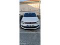 Sahibinden Volkswagen Polo 1.4 TSi GTi 2012 Model  205.000 km Beyaz