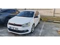 Sahibinden Volkswagen Polo 1.4 TSi GTi 2012 Model  205.000 km Beyaz